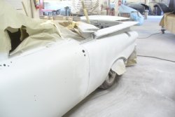 '59 Chevy El Camino SSR (149).JPG